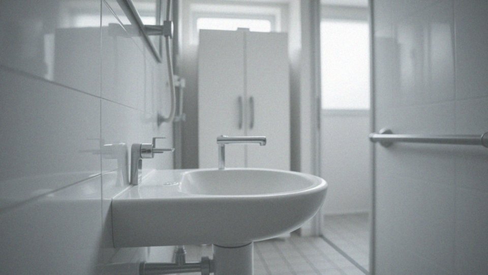 Jakie są objawy przedawkowania pseudoefedryny?