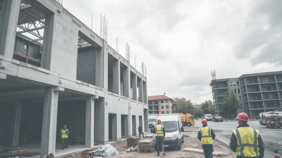 Jak wygląda rynek pracy dla pracowników fizycznych w 2024 roku?