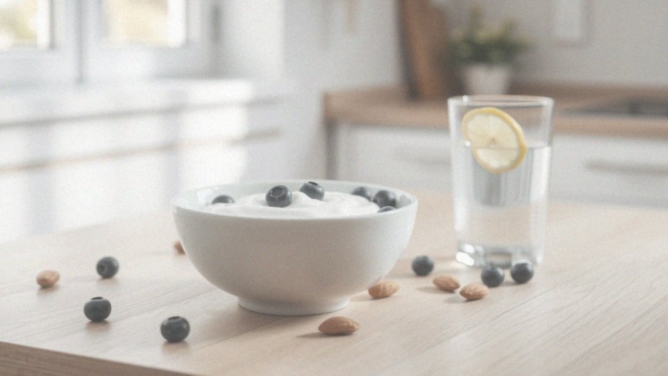 Jakie jest zalecane spożycie białka na kilogram masy ciała?