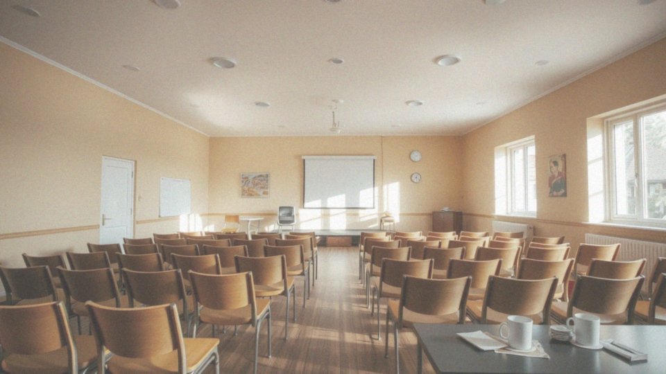Co to jest Radzymiński Uniwersytet Otwarty?