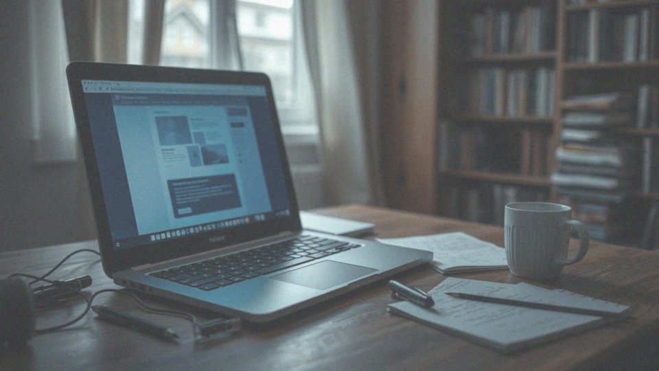 Dlaczego użytkownicy rezygnują z korzystania z Facebooka?