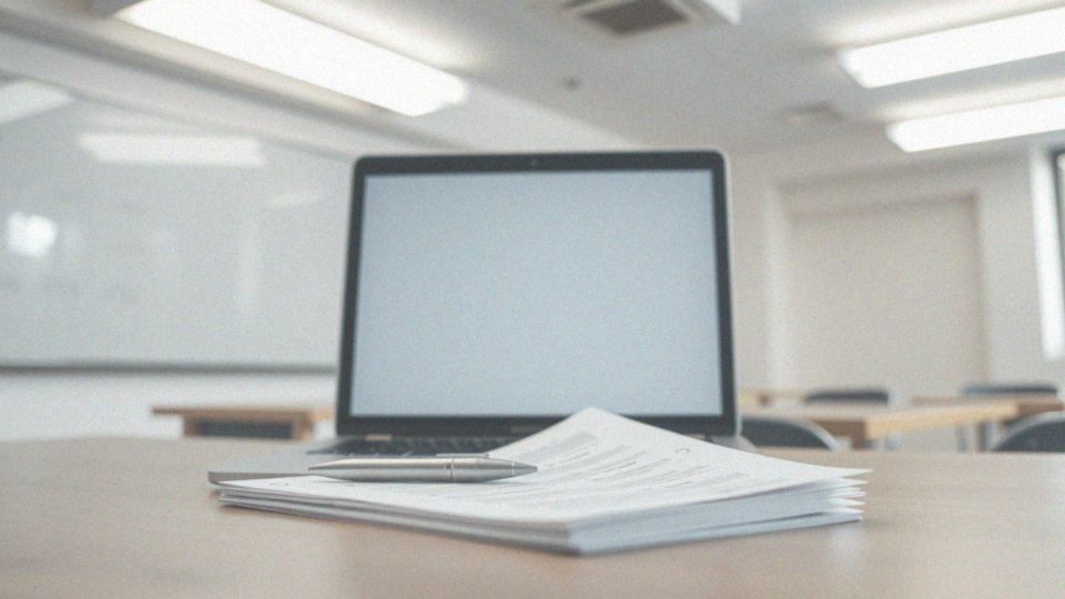 Ile pytań zawiera egzamin teoretyczny na prawo jazdy?