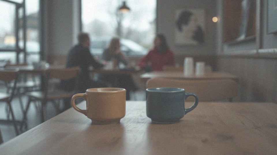 Jakie są skutki używania chamskich tekstów?