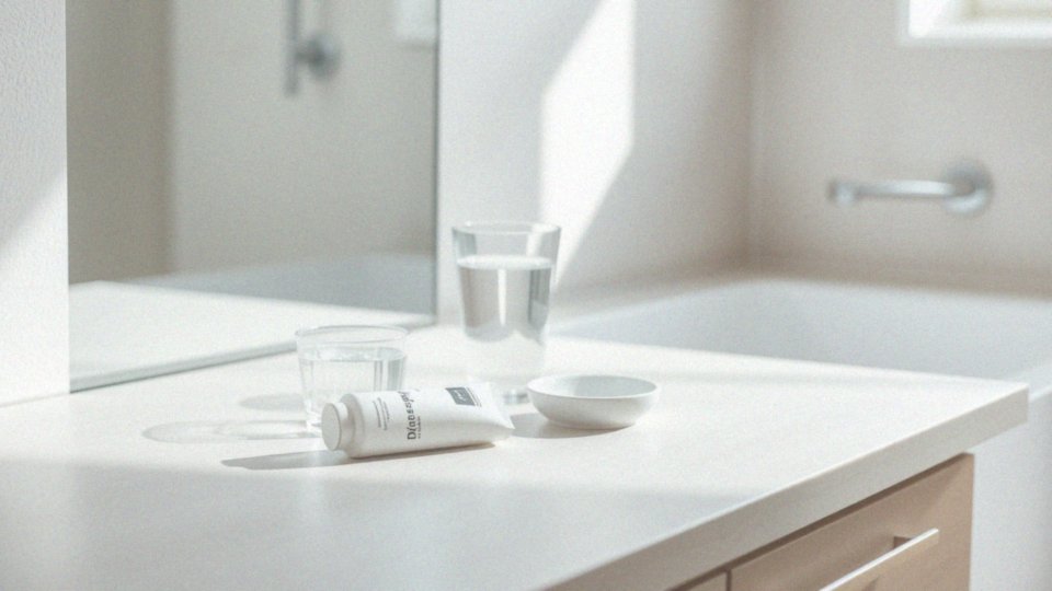 W jakich przypadkach zaleca się stosowanie Diohespan Max?