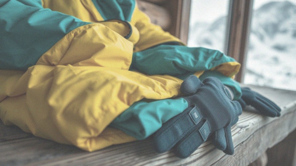 Jakie są zastosowania membran w odzieży sportowej i outdoorowej?