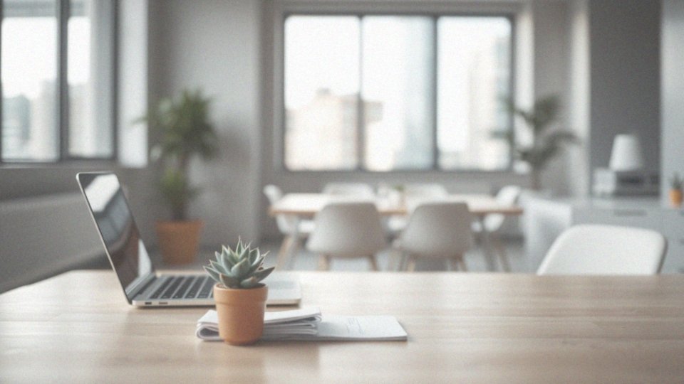 Jak premie wpływają na efektywność pracowników?