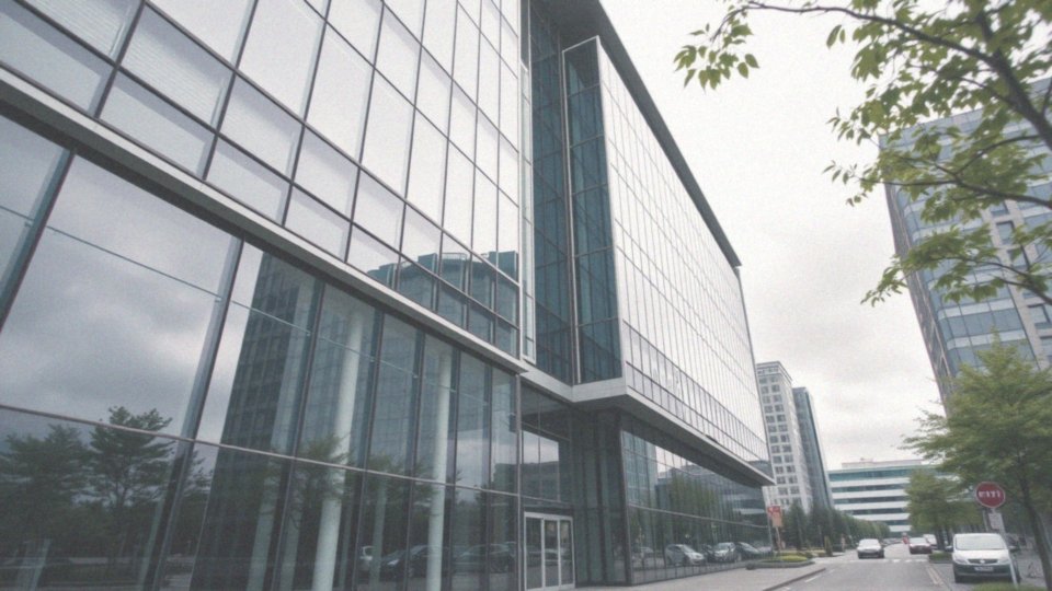 Jak wpływają lokalizacja i sektor pracy na wynagrodzenia biotechnologów medycznych?