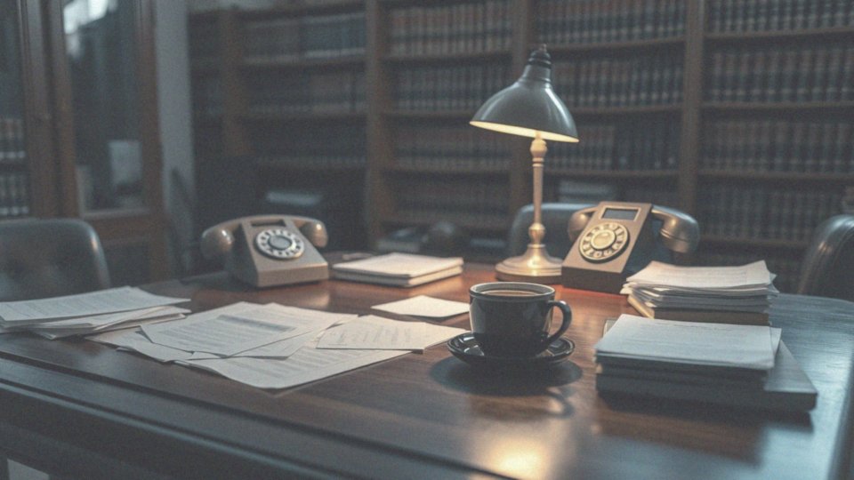 Jakie są skutki dla wierzyciela po upływie terminu przedawnienia?