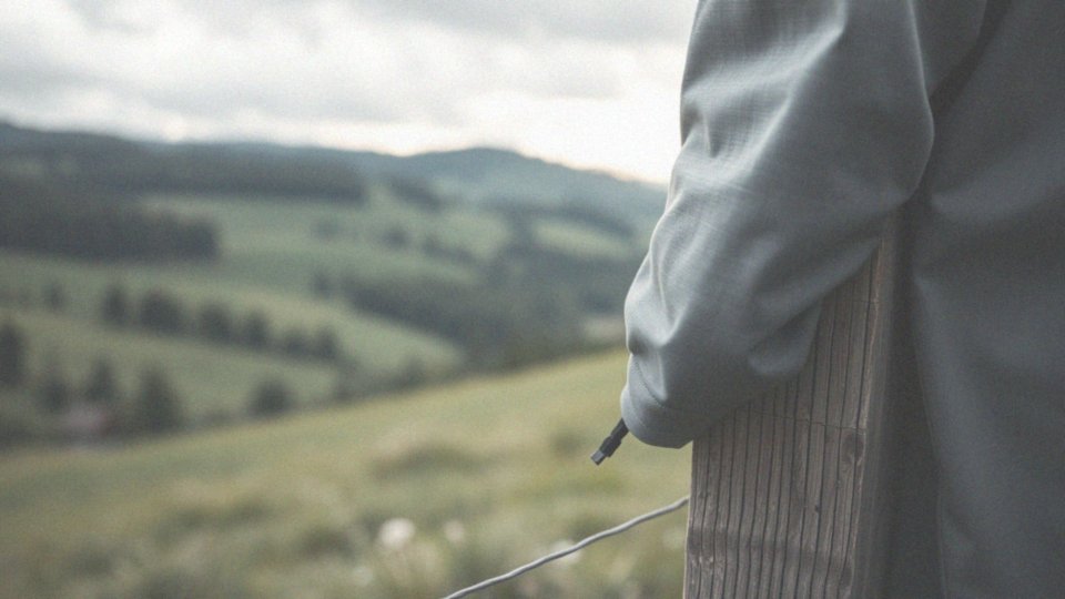 Jakie są zalety posiadania kurtki softshell?