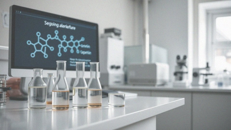 Czy Dutilox jest inhibitorem wychwytu zwrotnego serotoniny i noradrenaliny?