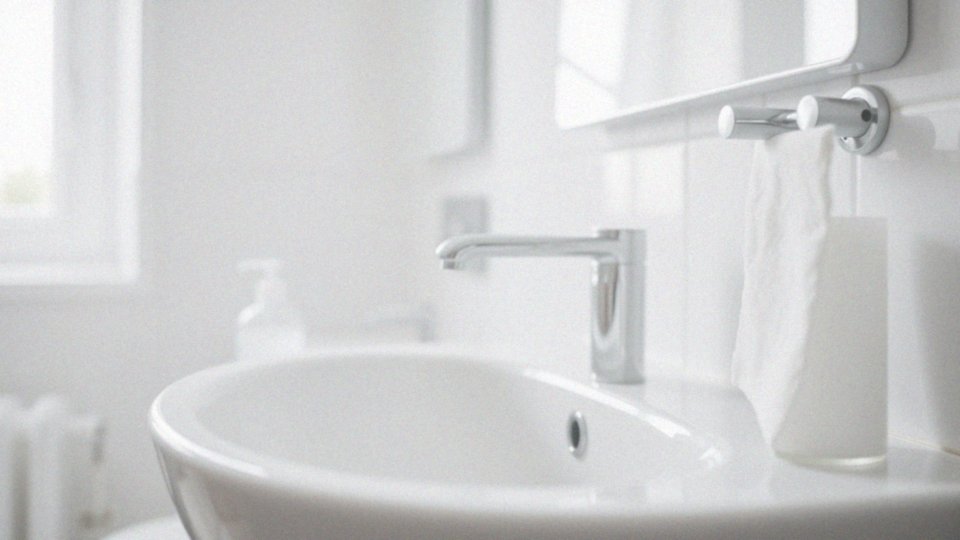 Jak endometrioza wpływa na występowanie biegunki?