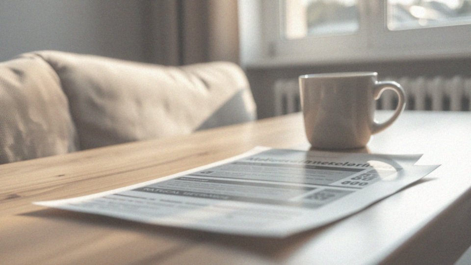 Jakie reakcje alergiczne może wywołać Absenor?