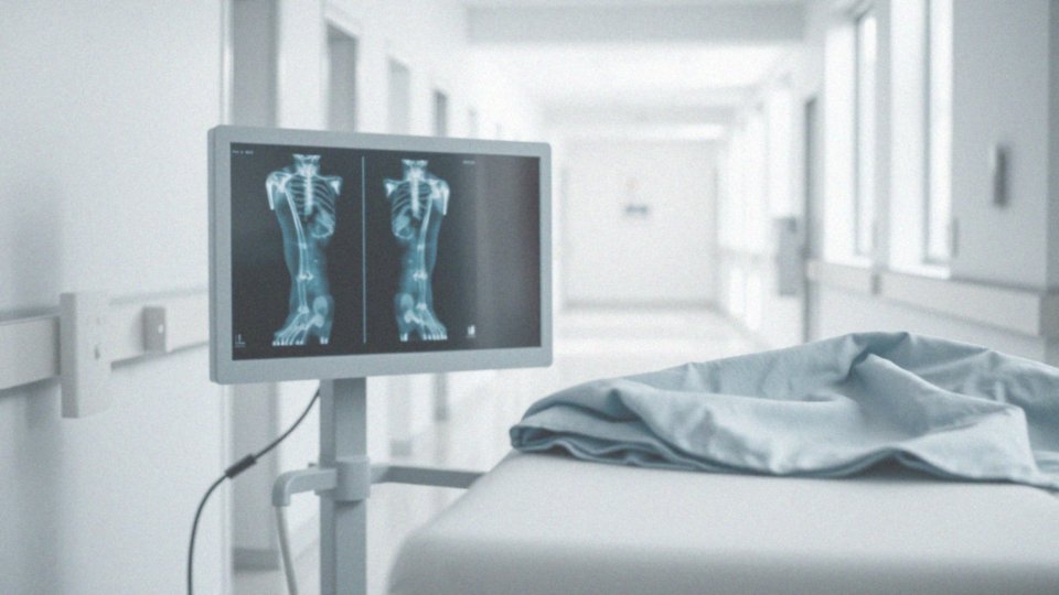 Jakie są różnice między gruźlicą kości a gruźlicą stawów?
