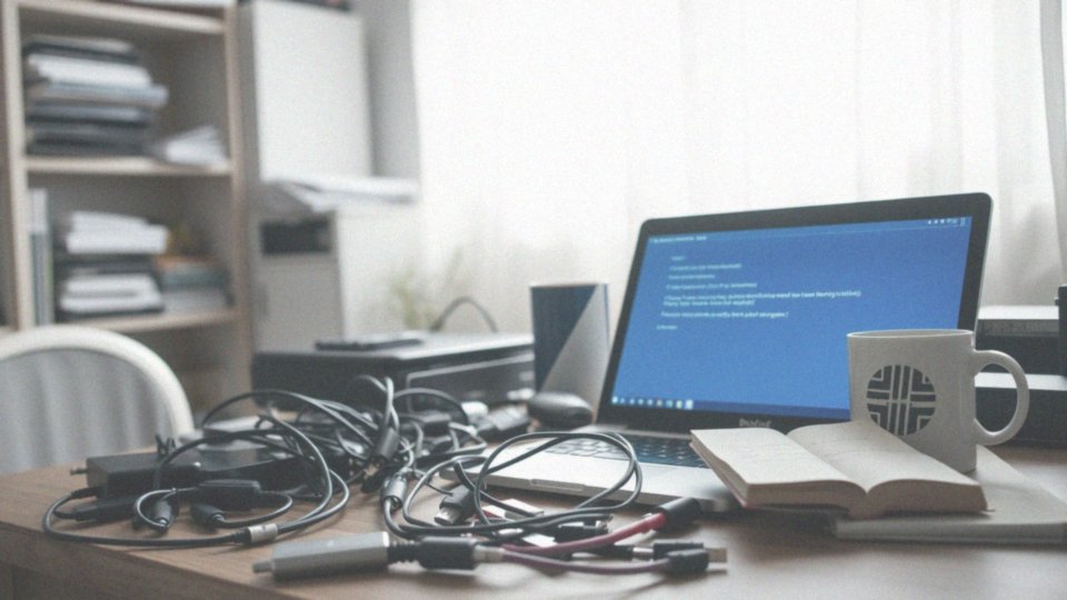 Jakie problemy mogą wystąpić podczas powrotu do Windows 10?