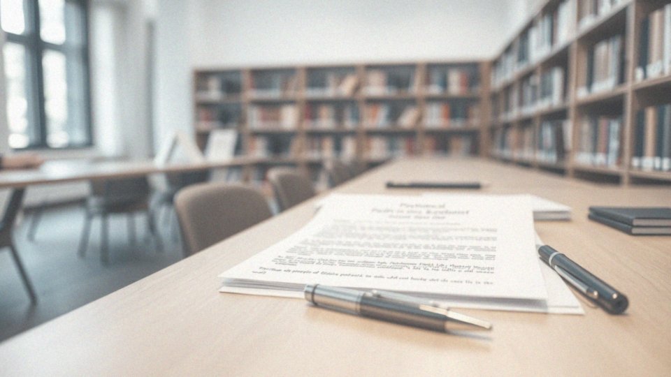 Co należy wiedzieć o protokole rozliczenia długów?