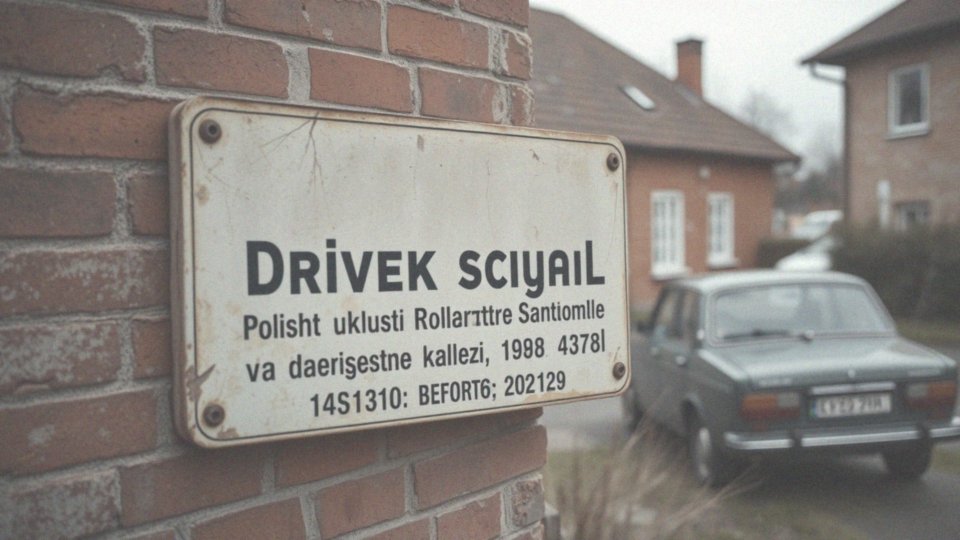 Co się dzieje z kursem na prawo jazdy ukończonym przed 1 lipca 1998 roku?