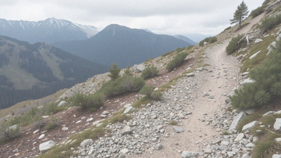 Jakie aktywności outdoorowe są odpowiednie dla kurtki softshell?