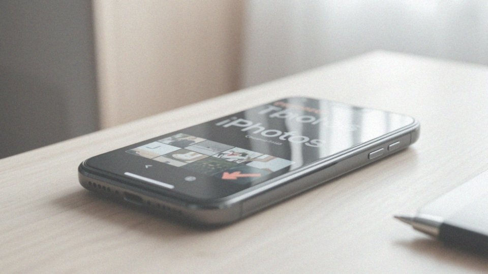 Gdzie zapisywane są nagrania z ekranu telefonu?