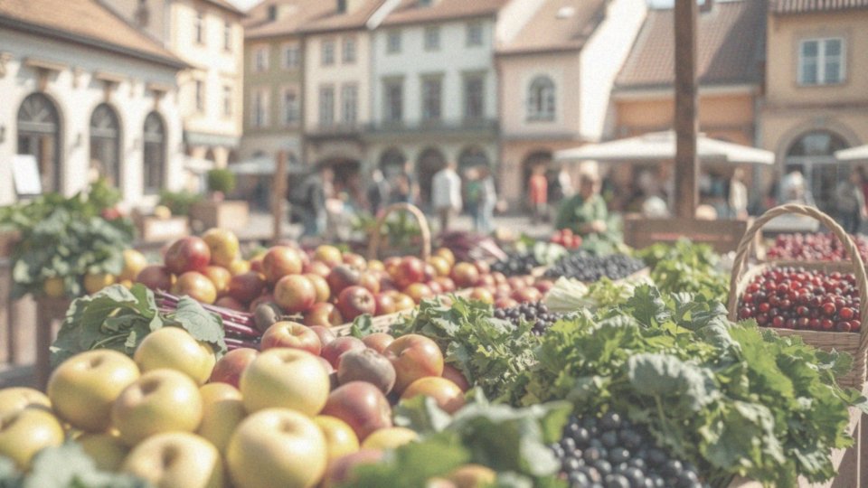 Jakie są możliwości zapobiegania zwężeniu naczyń krwionośnych?