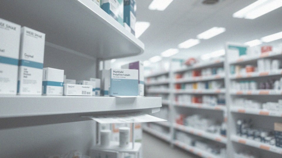 Kiedy nie należy stosować Depakine Chrono 500?