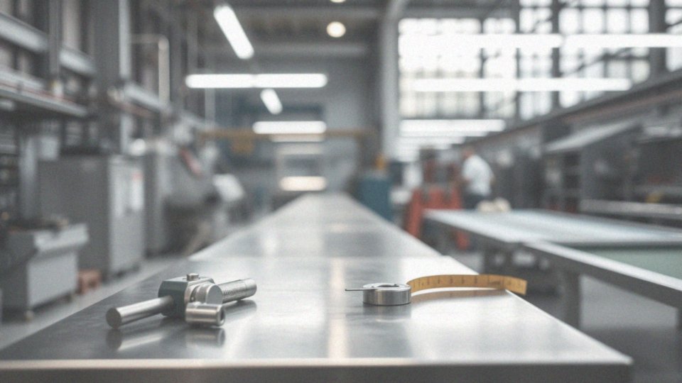 Jakie są średnie zarobki pracowników produkcji?