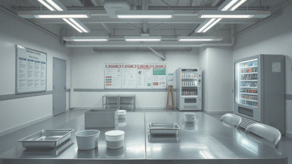 Jakie dodatki i premie mogą otrzymać pracownicy produkcji?