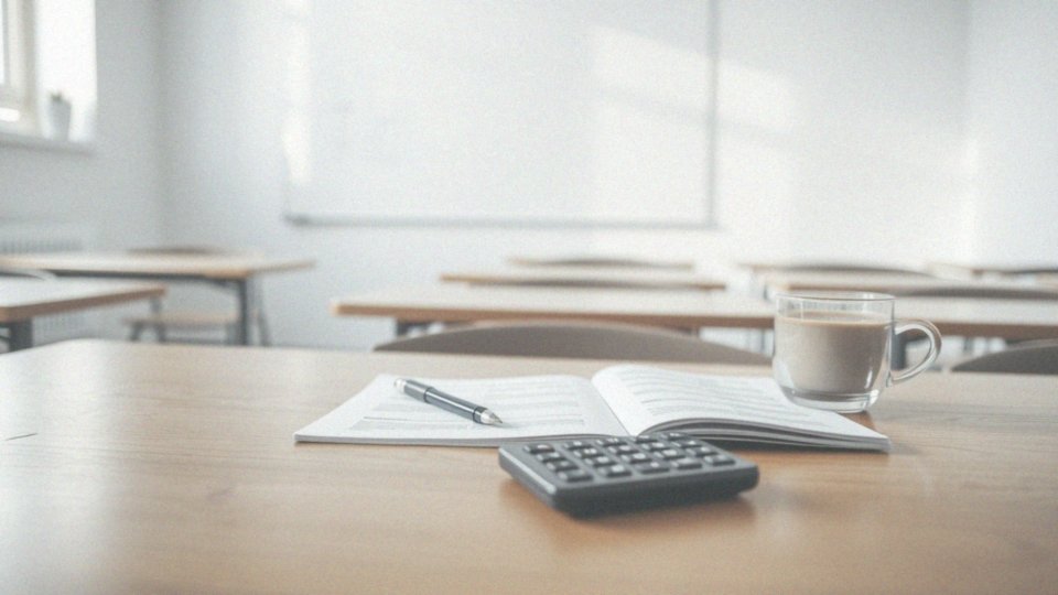 Jakie punkty należy zdobyć, aby zdać egzamin teoretyczny?