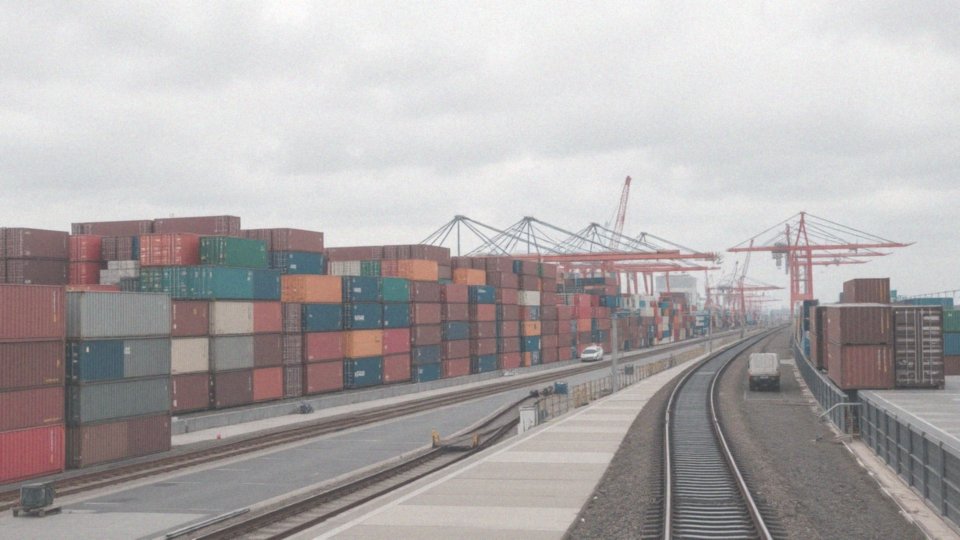Jakie są czasy dostawy w zależności od wybranego transportu?