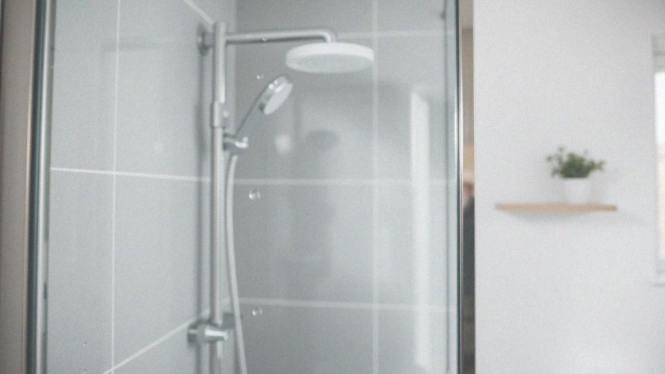 W jaki sposób zimny prysznic pomaga w redukcji zmęczenia?