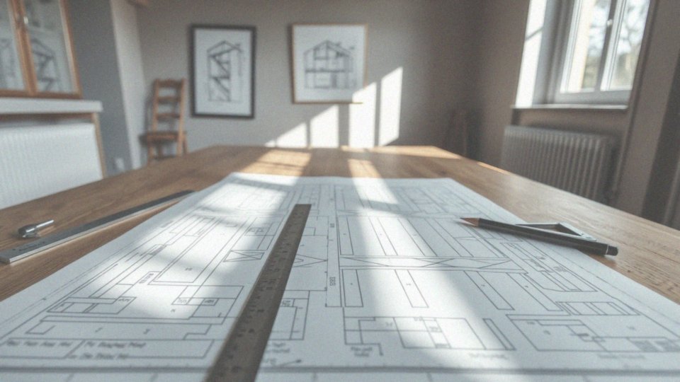 Jakie normy budowlane powinny być przestrzegane przy projektowaniu stropów drewnianych?