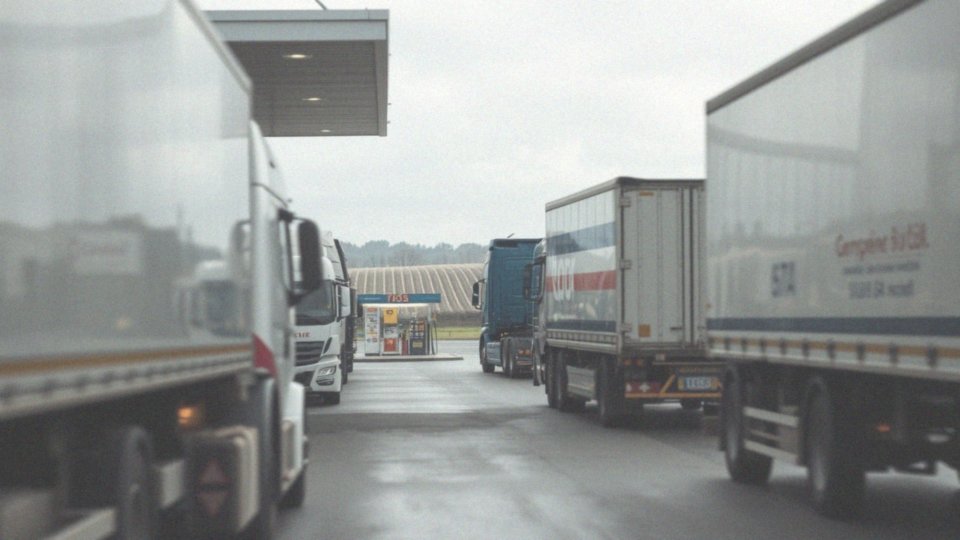Gdzie Polacy najchętniej wyjeżdżają w celach zarobkowych?