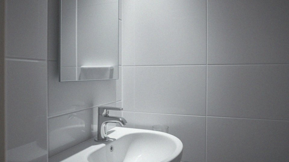 Jakie są skutki długoterminowego stosowania Absenoru?