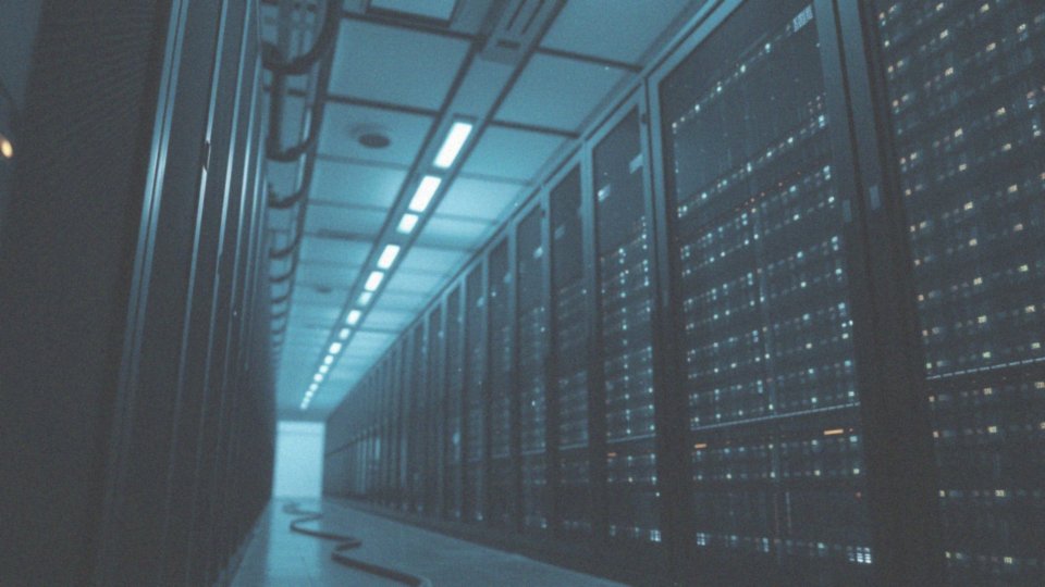 Jak dezaktywacja konta wpływa na bezpieczeństwo danych użytkownika?