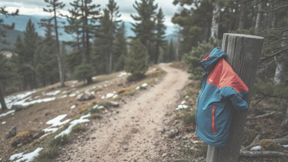 Wobec kogo skierowana jest oferta Killtec?