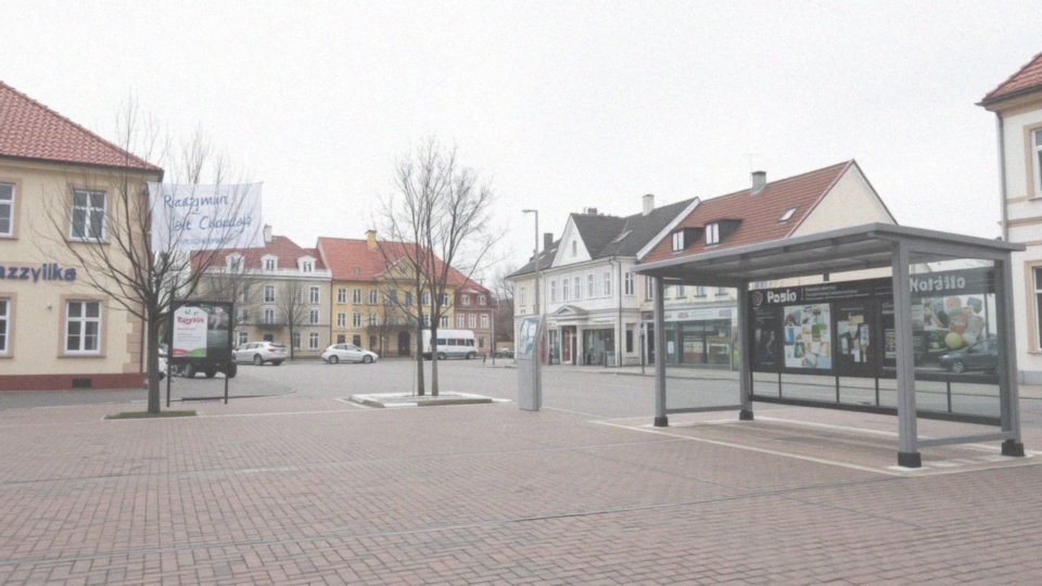Jakie są nadchodzące wydarzenia jednodniowe w Radzyminie?