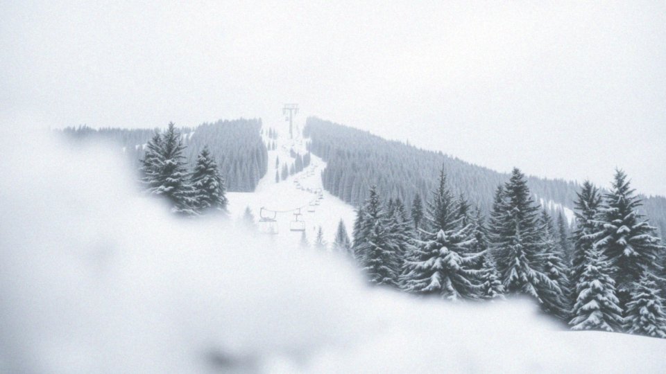 Dlaczego kurtka narciarska damska jest idealna na zimowe aktywności?