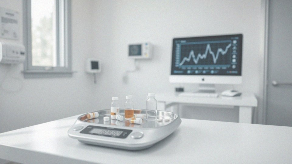 Jak dawkowanie walproinianu zależy od wieku i masy ciała pacjenta?