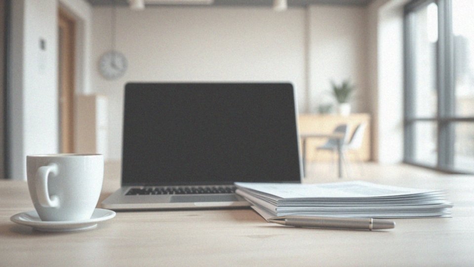 Co powinno być uwzględnione w umowie o pracę dotyczącej wynagrodzenia zasadniczego?