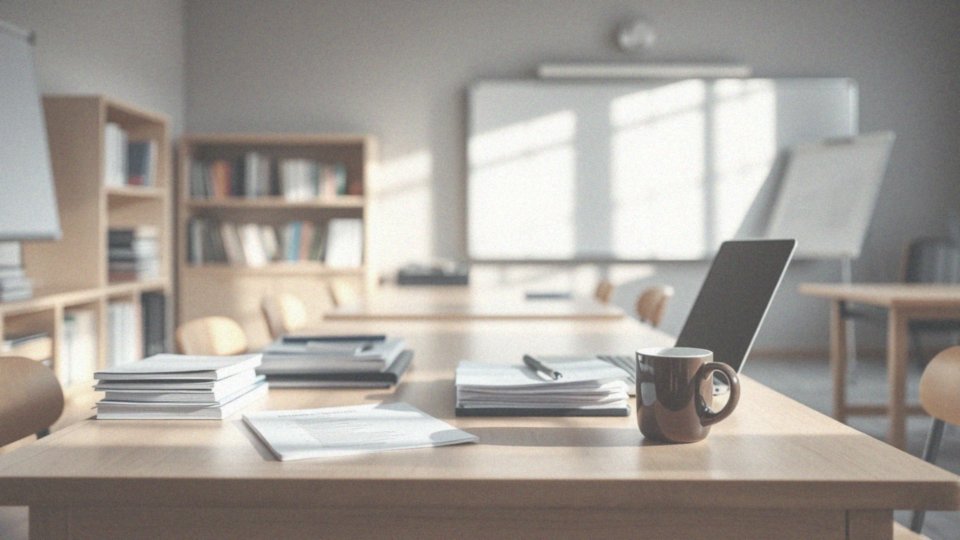 Jakie są minimalne i maksymalne zarobki dla nauczycieli kontraktowych?