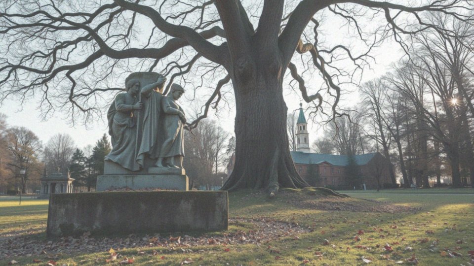 Jakie są heroiczne działania w kontekście cech charakteru i sukcesu?