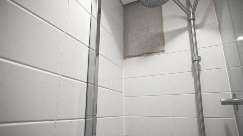 Jakie są specyfikacje techniczne GROHE Rapid SL 5w1?