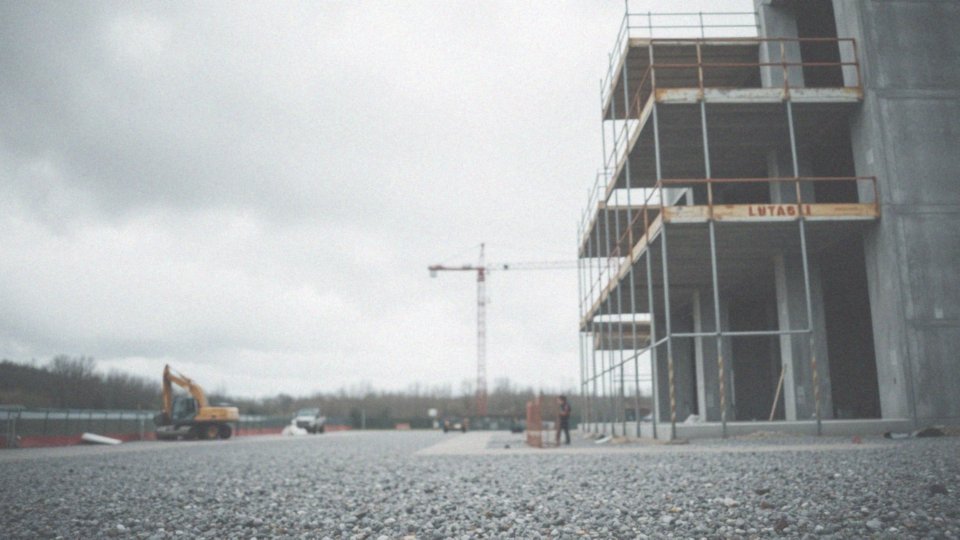 Co wpływa na wysokość wynagrodzenia pracowników fizycznych?