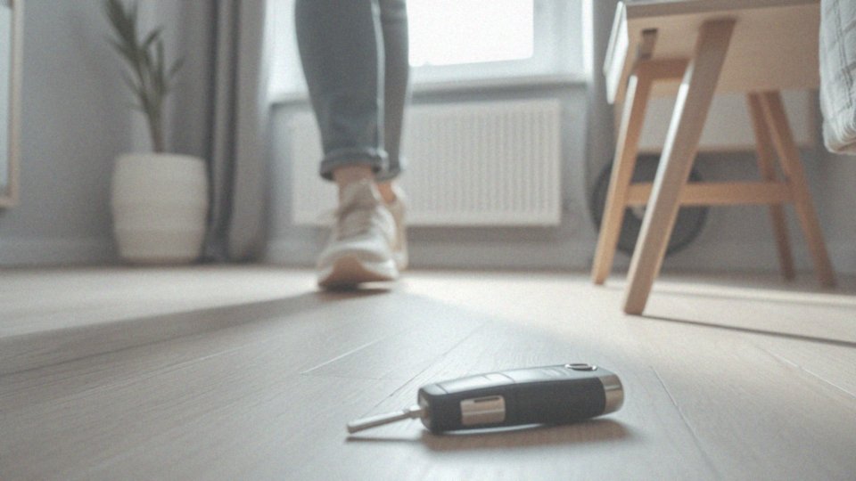 Jak dobór ortezy wpływa na aktywność codzienną?