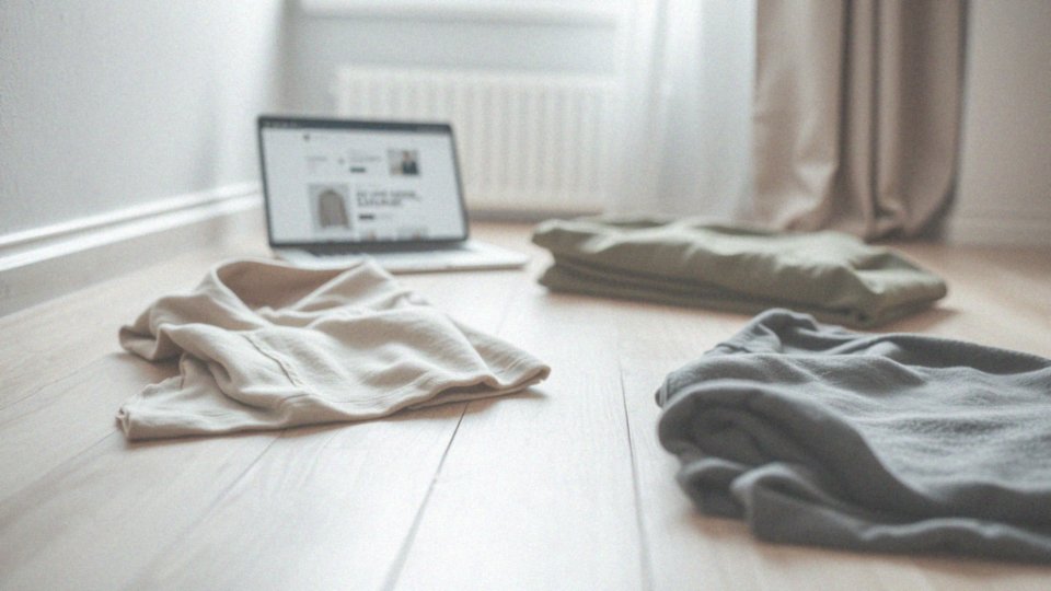 Jak można kupić produkty Rocha John Rocha online?