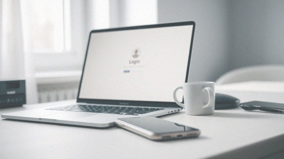 Jak mogę zresetować hasło za pomocą adresu e-mail?