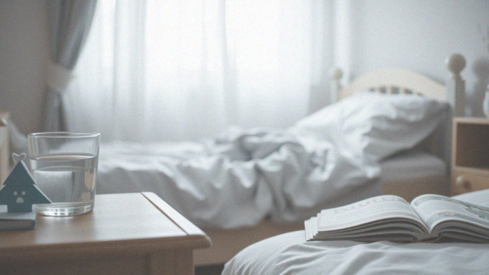 Jakie są etapy rozwoju szkarlatyny?