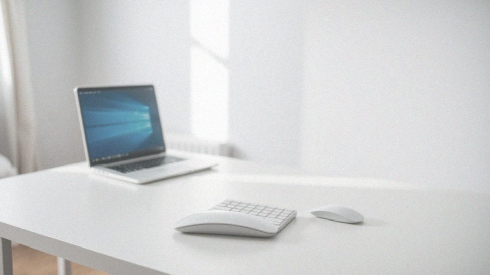 Jak ukryć pasek zadań w systemie Windows?