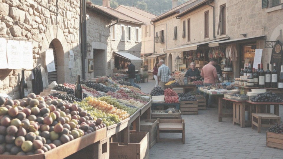 Jakie są tradycje i obyczaje w Chorwacji?