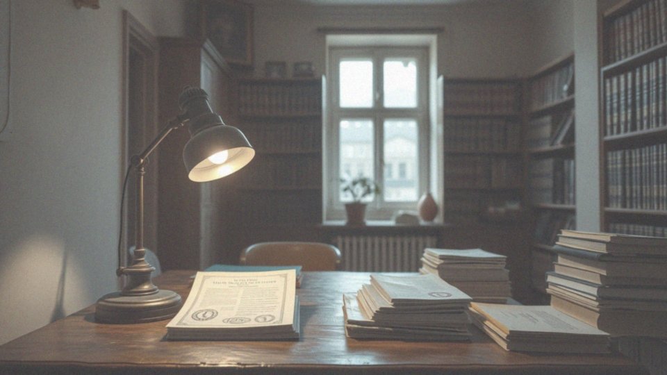 Kiedy dłużnik może podnieść zarzut przedawnienia?