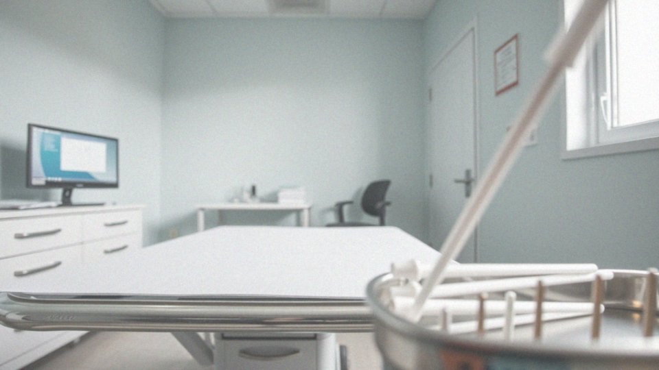 Jak wygląda diagnostyka szkarlatyny?